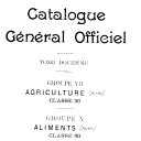 vignette de la page de titre de 12XAE54.12