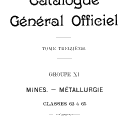 vignette de la page de titre de 12XAE54.13