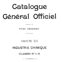 vignette de la page de titre de 12XAE54.16