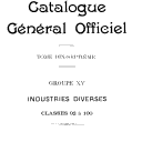 vignette de la page de titre de 12XAE54.17