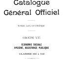 vignette de la page de titre de 12XAE54.18