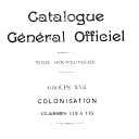 vignette de la page de titre de 12XAE54.19