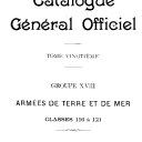 vignette de la page de titre de 12XAE54.20
