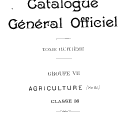 vignette de la page de titre de 12XAE54.8