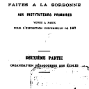 vignette de la page de titre de 12XY9.2