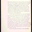 6r