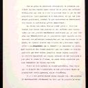 25r