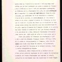 31r