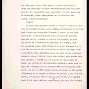 34r