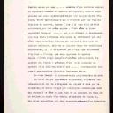39r