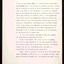 43r