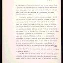 49r