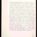 51r