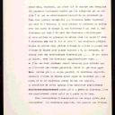 53r
