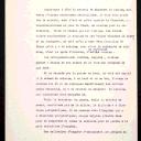 58r
