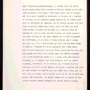 62r