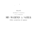 vignette de la page de titre de 4DE20.1-1