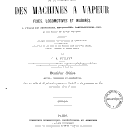 vignette de la page de titre de 4DE20.1-2