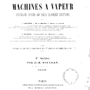 vignette de la page de titre de 4DE20.2-1