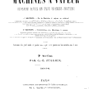 vignette de la page de titre de 4DE20.2-3