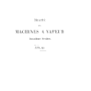 vignette de la page de titre de 4DE20.2-4