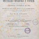 vignette de la page de titre de 4DE52