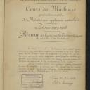 vignette de la page de titre de 4DE91.1