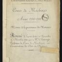 vignette de la page de titre de 4DE91.2