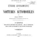 vignette de la page de titre de 4DE96.1