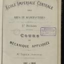 vignette de la page de titre de 4DY35.2.1