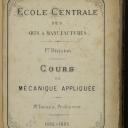 vignette de la page de titre de 4DY35.3