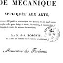 vignette de la page de titre de 4DY4.2