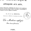 vignette de la page de titre de 4DY4.6