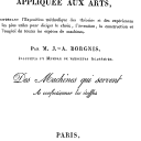 vignette de la page de titre de 4DY4.7