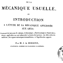 vignette de la page de titre de 4DY4.9