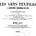 vignette de la page de titre de 4K45