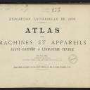 vignette de la page de titre de 4K59