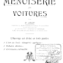 vignette de la page de titre de 4K89