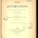 vignette de la page de titre de 4KO86.1