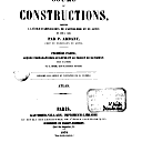 vignette de la page de titre de 4KO86.2