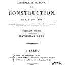 vignette de la page de titre de 4KO9.1