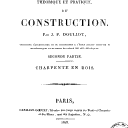 vignette de la page de titre de 4KO9.2-1