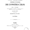 vignette de la page de titre de 4KO9.2-2