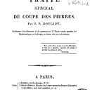 vignette de la page de titre de 4KO9.3-1