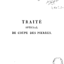 vignette de la page de titre de 4KO9.3-2