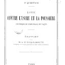 vignette de la page de titre de 4KY107.13