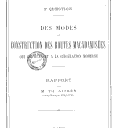 vignette de la page de titre de 4KY107.16