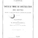 vignette de la page de titre de 4KY107.17