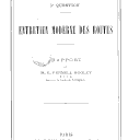 vignette de la page de titre de 4KY107.18
