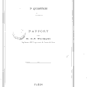 vignette de la page de titre de 4KY107.19